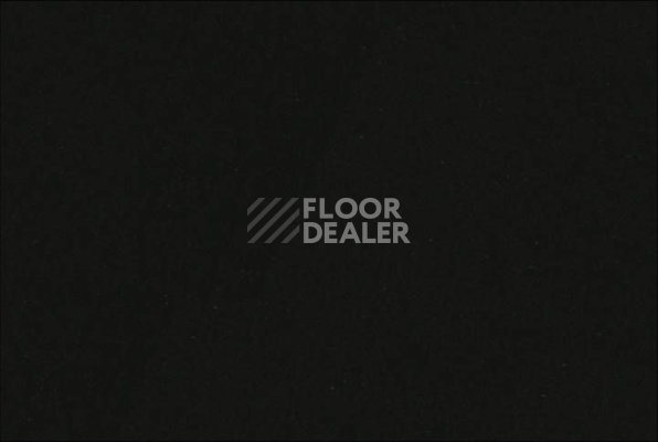 Ламинат Falquon Blue Line Uni BLACK БЕЗ ФАСКИ фото 1 | FLOORDEALER